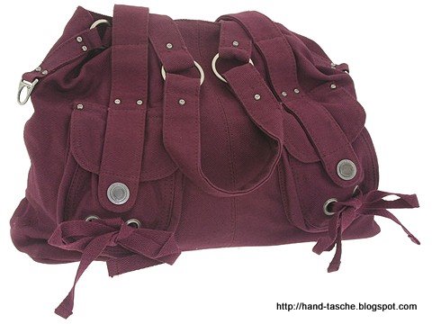 Hand tasche:tasche-1182107