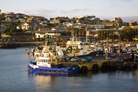 Luderitz 03