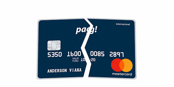 Quais são algumas boas dicas para novos usuários de cartão de crédito?