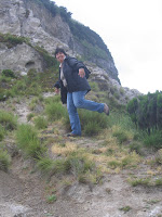 Ilha do Faial, Açores