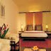 1 Bhk Apartment (80lac) Only For Parsis in Napean Sea Road, Mumbai South
