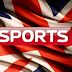 Cricket World Cup 2015 Online Streaming Free