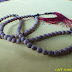  Tasbih kayu GAHARU BUAYA grad C 99 biji diameter 10 mm By Cafe Handycraft 