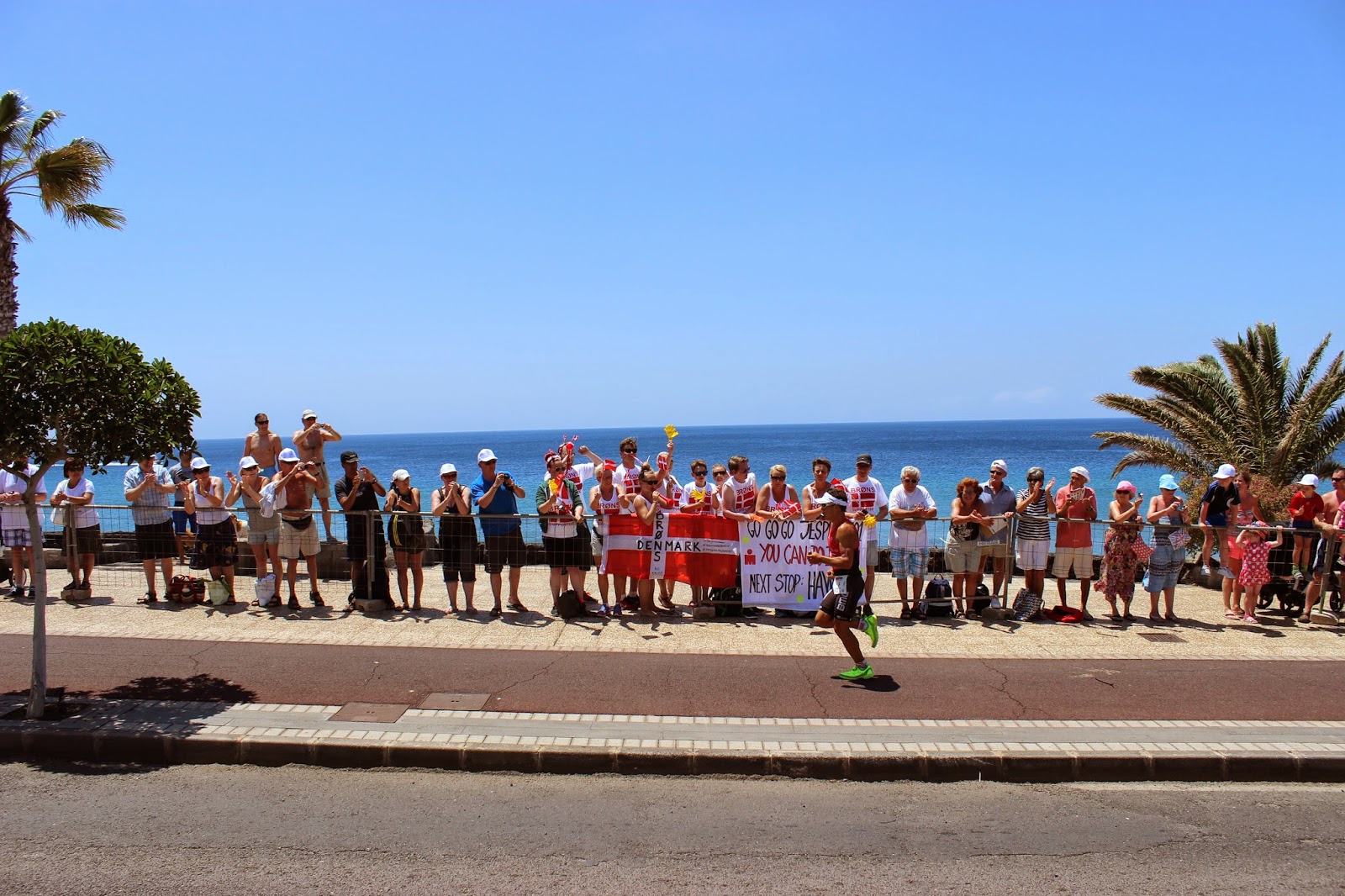 Ironman Lanzarote, Fitness, Lifestyle, Holiday, Lanzarote, triathlon, canary islands, May 2014, supports, sport, that guy luke, blog, sport blog, 2014, spain, blogger, swim, bike, run