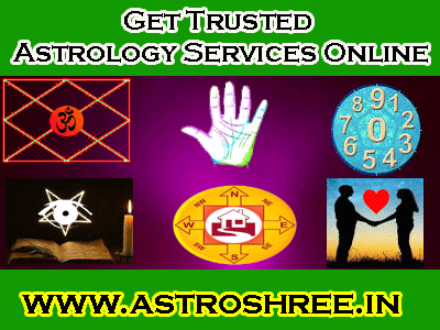 astrologer, jyotish in ujjain, indian vedic astrology service