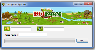 Goodgame Big Farm Hack 3.5 Download - Sad Hacks - 