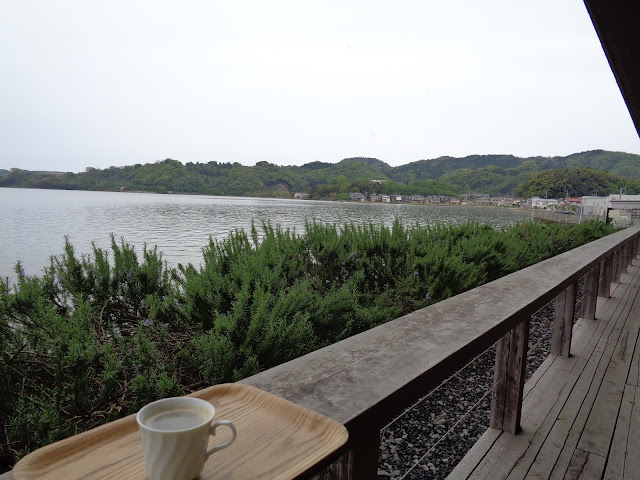 ぱにーに 湯梨浜店