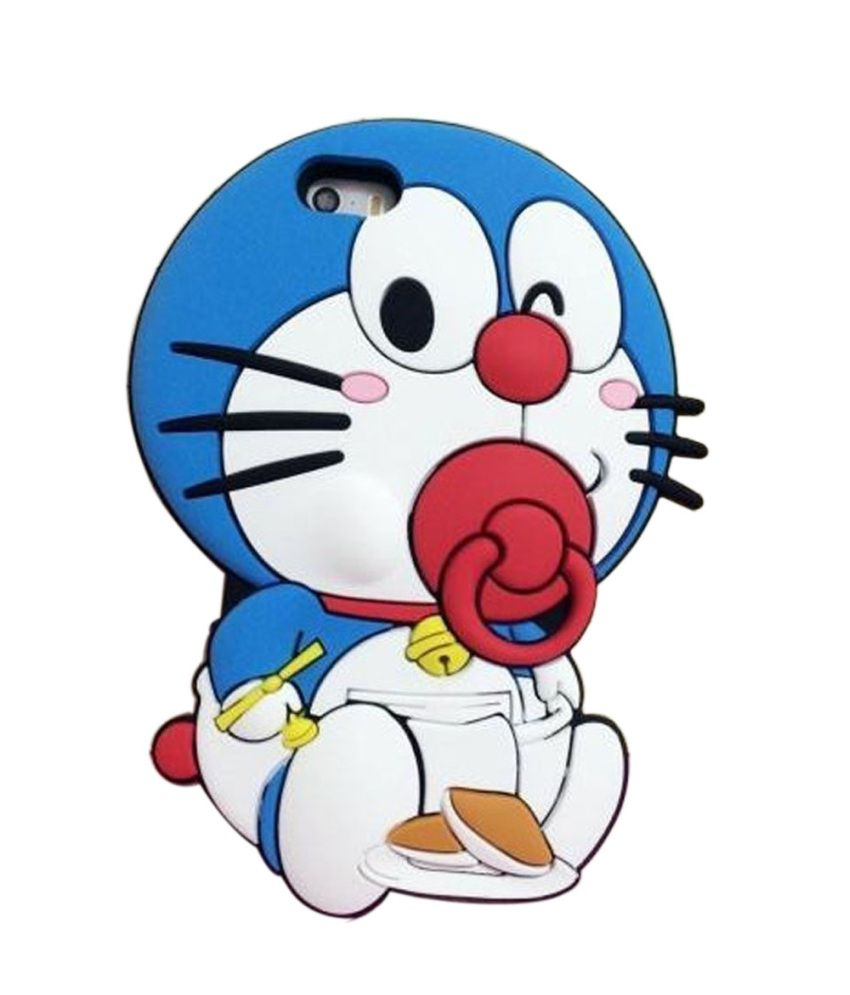 Aneka Gambar Doraemon Lucu Menggemaskan HD Untuk Anak TK PAUD