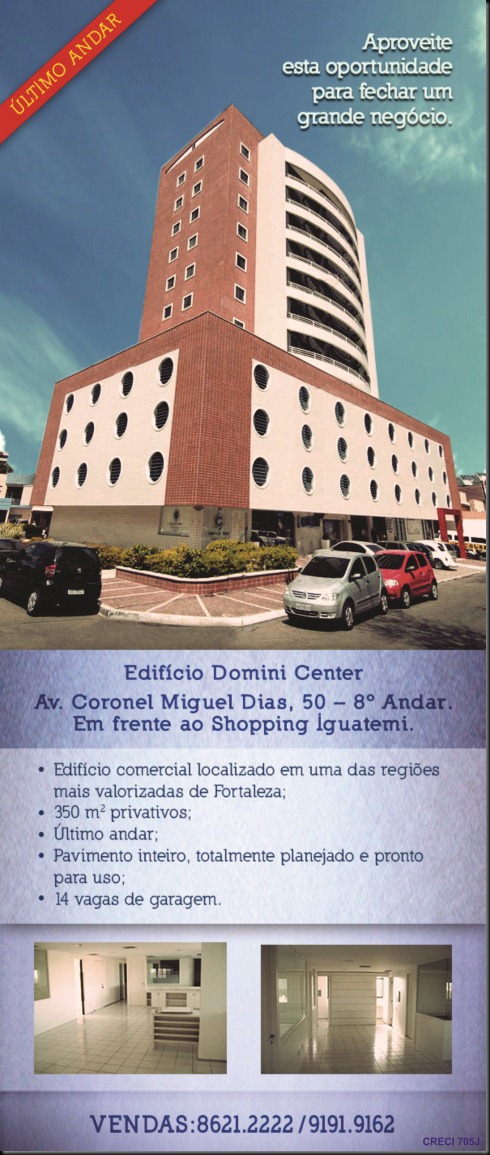 Domini
