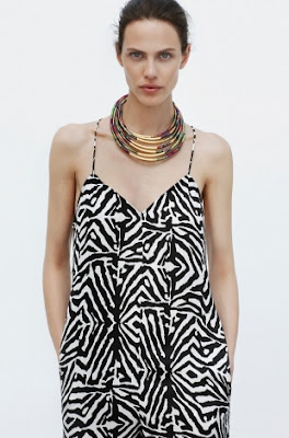 Zara-June-2012-Lookbook