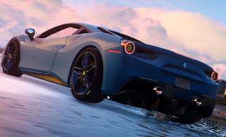 http://carautonews1.blogspot.com