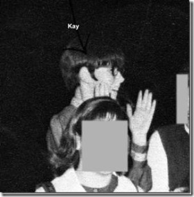 clip_image002[5]