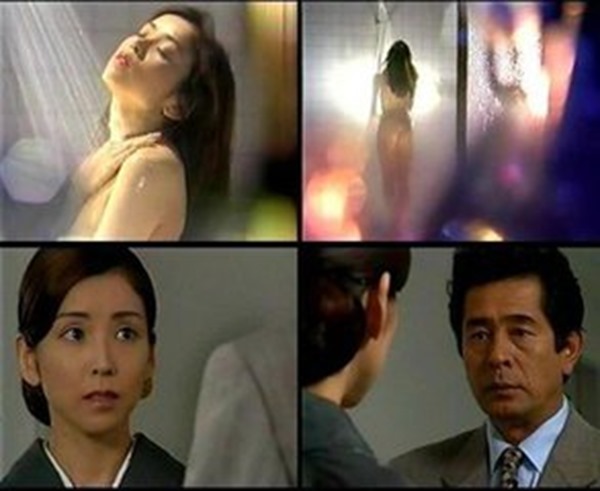 clip_image003