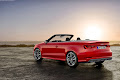 S3 Cabrio