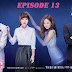 OH MY GHOSTESS EPISODE 13