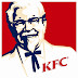 งานพาร์ทไทม์ เคเอฟซี (KFC)