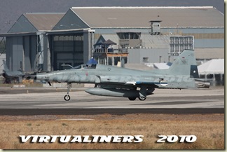PRE-FIDAE-2010_0001-018