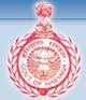 Medical Superintendent, Professor, Associate Professor, Assistant Professor, Demonstrators, Tutors, Sr./Jr. Resident Doctor jobs in Directorate of Medical Education and Research Government of Haryana