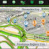 Download Navitel Android v8.5 full version + data Map/Peta indonesia [UPDATE]