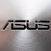 ASUS lança no Brasil programa internacional para chancela de parceiros em vendas de PCs