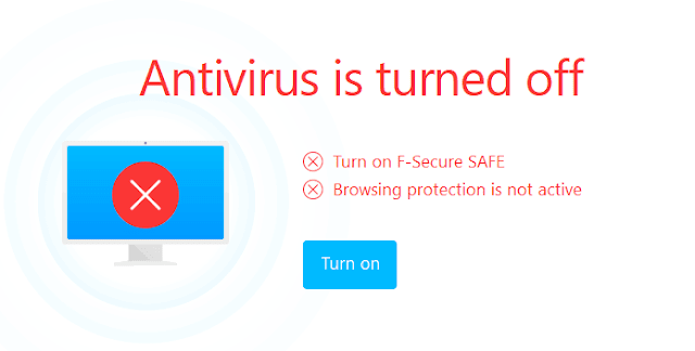 SSL error discord,Error: an SSL error occurred,SSL error iPad,SSL error iPhone,A network SSL error has occurred Discord,SSL error bad cert domain,SSL error Chrome,SSL error Clubhouse