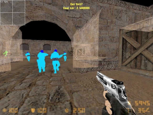 Cs 1.6 Aim Bot Program download free software - blogshaus - 640 x 480 jpeg 212kB