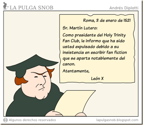 lutero