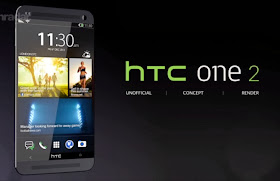 HTC, HTC M8, HTC One 2