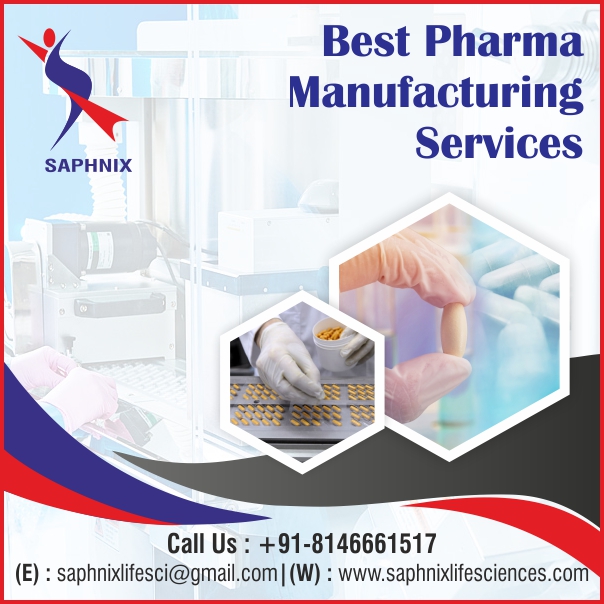 TOP THIRD PARTY PHARMA FOR GENERAL MEDICINE RANGE IN INDIA