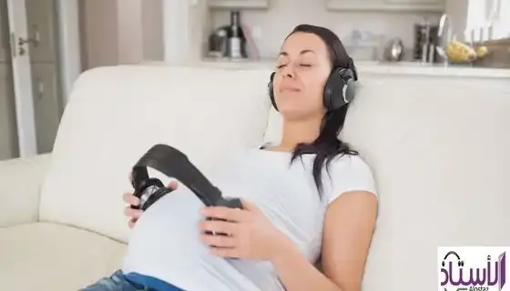 Does-music-during-pregnancy-affect-the-development-of-the-fetus