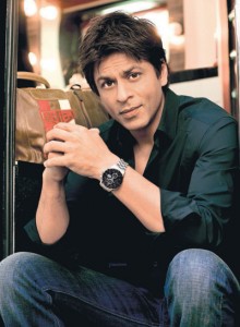 shahrukh-khan