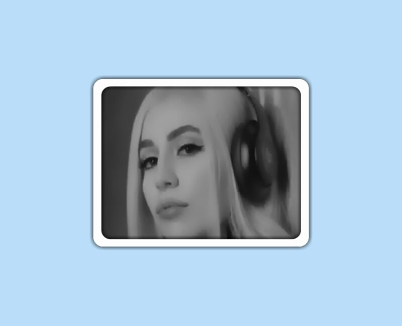 Ava Max – Take You to Hell Lyrics