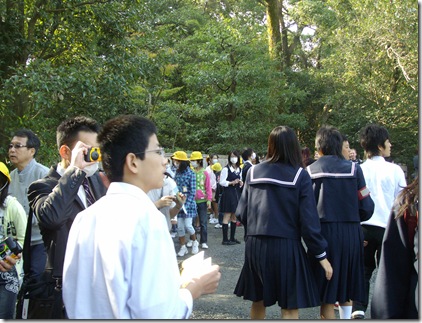 IMGP1815