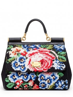 Dolce-Gabbana-Pre-Fall-2012-Handbags