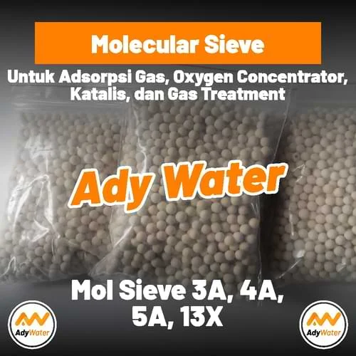 Molecular Sieve, Carbon Molecular Sieve, Zeolite Molecular Sieve, Molecular Sieve 13X, Molecular Sieve 3A, Molecular Sieves, Siliporite Molecular Sieves, Molecular Sieve 4A, Molecular Sieve Beds, Molsieve, Molecular Sieve 13X Hp, Molecular Sieve 5A 8 12 Mesh, Mol Sieve Dehydration Unit, Molecular Sieve Grace Davison, Molecular Sieve Filter Compressor, Desiccant Molecular Sieve, Molecular Sieve Catalyst, Desikkan Molekulsieve, Molecular Sieves 1 3, Molecular Sieve 13X Di Surabaya, Molecular Sieve 13X Jakarta, Activated Molecular Sieves, Molecular Sieve Untuk Oksigen Konsentrator, Moleculer Sieve, Molecular Sieve 13X Apg, Molecular Sieve Penjernih Minyak, Mol Sieve 13X, Carbon Molecular Sieve Cms, Molecular Sieve Desiccant Indonesia, Active Molecular Sieve, Alumina Molecular Sieve, Molecular Sieve Basf Oxygen Concentrator, Molecular Sieve Jakarta, Molecular Sieve Desiccant, Molecular Sieve Indonesia, 13X Molecular Sieve, Harga Molecular Sieve, Carbon Molecular Sieve Price, Harga Activated Molecular Sieve, Harga Activated Moleculer Sieve, Harga Mololecular Sieve 13X Per Drum 130 Kg, Harga Molecular Sieve 0 3 Mm, Harga Molecular Sieve 3A Water Adsorption Capacity, Harga Molekular Sieve, Harga Molecular Sieve 3A Surabaya, Daftar Harga Molecular Sieve, Molecular Sieve Carbon Harga, Molecular Sieve Harga Termurah, Harga Carbon Molecular Sieves, Harga Molecular Sieve 4A, Molecular Sieve Harga, Harga Molecular Sieve Di Jakarta, Harga Desiccant Molecular Sieve, Harga Jual Molsive, Harga Molecular Sieve A3 130 Kg, Desiccant Molecular Sieve Harga, Molecular Sieve 3A Harga, Harga Zeolit 3A Molecular Sieve, Harga Mol Sieve Dryer, Molecullar Sieve Harga, Harga Molecular Sieve Separator, Berapa Harga Molecular Sieve, Jual Molecular Sieve, Jual Molecular Sieve 13X, Jual Mol Sieve, Jual Carbon Molecular Sieve, Jual Molecular Sieve 3A, Jual Molecular Sieve Surabaya, Molecular Sieve Jual, Jual Molecular Sieve, Jual Molecular Sieve 5A, Distributor Molecular Sieve Di Indonesia, Molecular Sieve Beli, Jual Zeolite Molecular Sieve, Jual Molecular Sieve Jakarta, Jual Molecular Sieves 4A, Jual Molecular Sieve Grace Davison Ms 542, Jual Molecular Sieve5A, Molecular Sieve Adsorber Jual, Jual Molecular Sieve 5 Mm, Jual Molecular Sieve Oxygen Concentrator, Jual Carbon Molecular Sieve, Toko Jual Molecular Seive Di Bandung, Jual Molecullar Sieve Grace Davison Di Jakarta, Jual Molecular Sieve Di Surabaya, Jual Molecular Sieves 3A, Jual Molecular Sieves Pontianak, Jual Mol Sieve 13X Pellet, Jual Molecurar Sieve Ady Water, Jual Online Karbon Molecular Sieve, Jual Online Karbon Molecular Sieve, Jual Zeolit Molecular Sieve 3A, Jual Molecular Sieve Bali, Jual Moleculer Sieve, Jual Zeolit Sintetis Molecular Sieve 3A, Penjual Zeolit Sintetis Molecular Sieve Ukuran 3A, Jual 3A Molecular Sieves, Jual Molecular Sieve Zeolit 4A, Jual 4A Molecular Sieve Desiccant, Jual Molecular Sieves, Penjual Mol Sieve Type 13X, Jual Zeolite Molecular Sieves Dijakarta, Supplier Molecular Sieve, Jual Molecular Sieve Jakarta, Jual Molecular Sieve Surabaya, Jual Molecular Sieve Bandung, Jual Molecular Sieve Depok, Jual Molecular Sieve Medan, Jual Molecular Sieve Makassar, Jual Molecular Sieve Bekasi, Jual Molecular Sieve Tangerang, Jual Molecular Sieve Palembang, Jual Molecular Sieve Pekanbaru, Jual Molecular Sieve Semarang, Jual Molecular Sieve Surakarta, Jual Molecular Sieve Samarinda, Jual Molecular Sieve Pontianak, Jual Molecular Sieve Batam, Jual Molecular Sieve Tangerang Selatan, Jual Molecular Sieve Palangkaraya, Jual Molecular Sieve Gresik, Jual Molecular Sieve Denpasar, Jual Molecular Sieve Malang, Jual Molecular Sieve Jambi, Jual Molecular Sieve Tasikmalaya, Jual Molecular Sieve Banda Aceh, Jual Molecular Sieve Palu, Jual Molecular Sieve Balikpapan, Jual Molecular Sieve Karawang, Jual Molecular Sieve Cirebon, Jual Molecular Sieve Padang, Jual Molecular Sieve Jember, Jual Molecular Sieve Kudus,