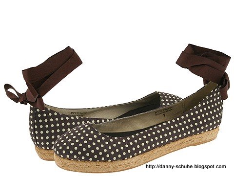 Danny schuhe:danny-216786