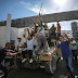 What has happened so far in the Hamas-Israel war?