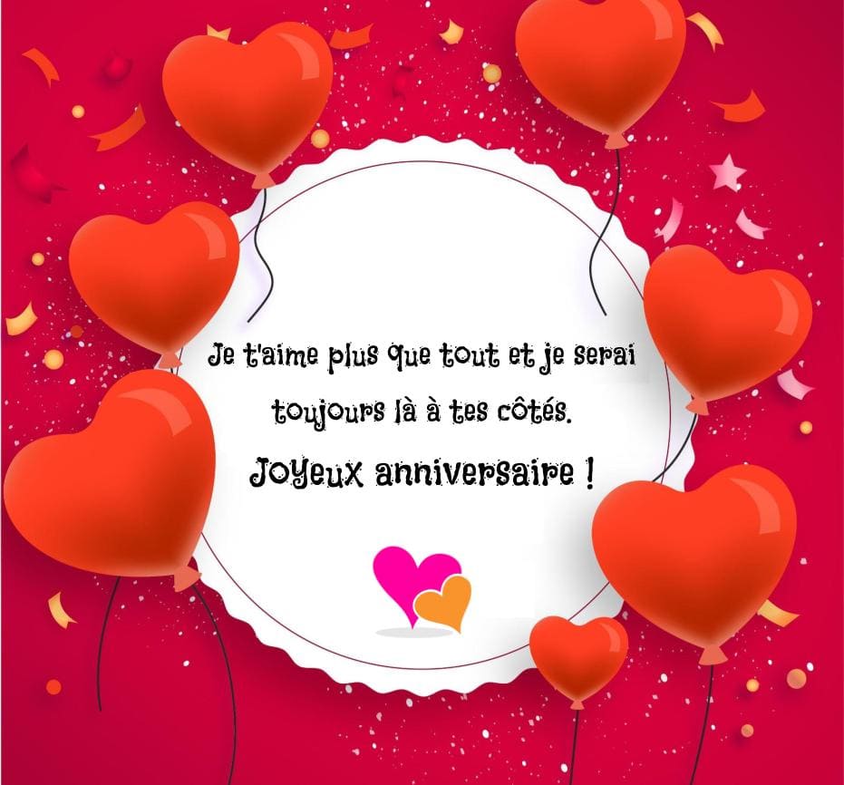 Poemes D Anniversaire Les Beaux Textes Pour Souhaiter Un Joyeux Anniversaire Poemes Poesies