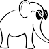 BlindElephant (Web Application Fingerprinting) :: Tools