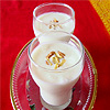 Sweet Lassi