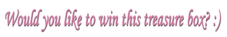 Win_Treasure_Box