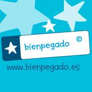 BienPegado