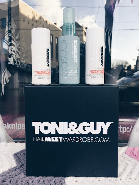 toni-guy-product-set-k-fashion-clothing