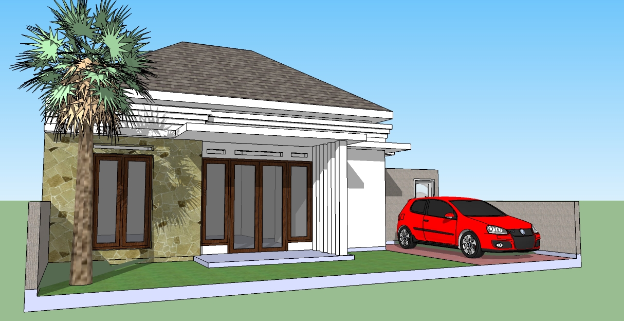 Gambar Rumah Nobita denah new gambar denah rumah nobita Gambar Rumah Nobita denah new gambar denah rumah nobita