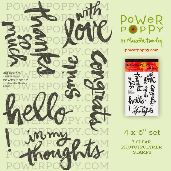 http://powerpoppy.com/products/big-scripts-stamp-set