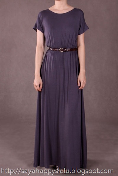 tari-maxi-dress-royal-grey