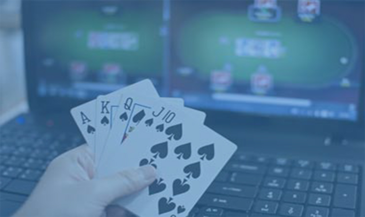 Mengenal Ciri Dari Agen Poker Online Terpercaya