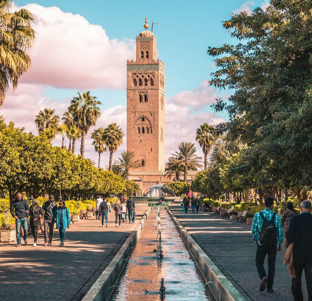 https://moroccotraveling1.blogspot.com/