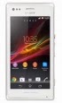 Harga Sony Xperia M/M Dual