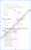 sequence-and-series-exercise-6-7-mathematics-11th